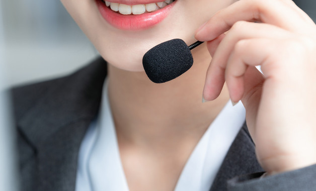 日语培训|沈阳日语培训|高考日语培训-新干线日语培训学校简介（12批次产品）